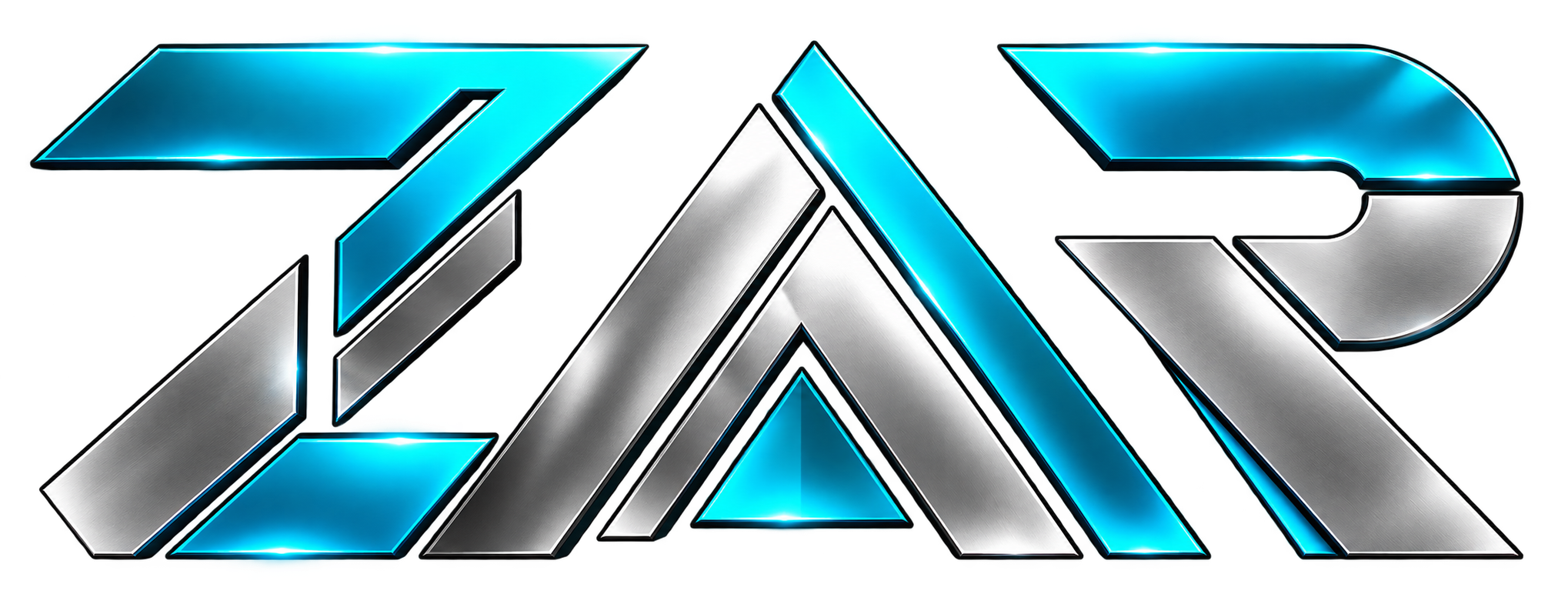 ZARtech Solutions symbol